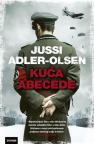 Kuća abecede Kuća abecede