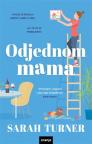 Odjednom mama