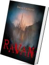 Ravan, I knjiga