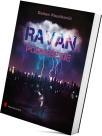 Ravan: Podnebesje, II knjiga Ravan: Podnebesje, II knjiga