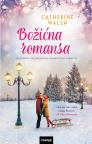 Božićna romansa