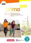 Prima aktiv A 1.1., udžbenik - Novo Prima aktiv A 1.1., udžbenik - Novo