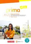 Prima aktiv A 1.2., radna sveska - Novo Prima aktiv A 1.2., radna sveska - Novo