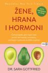 Žene, hrana i hormoni: Keto prehrana za žene