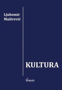 Kultura