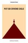 Put od crvene cigle