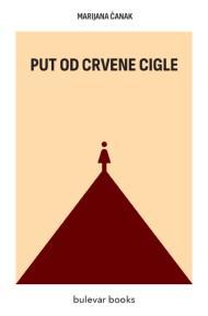 Put od crvene cigle