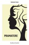 Pramatere, II dopunjeno izdanje Pramatere, II dopunjeno izdanje