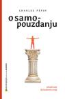 O samopouzdanju: Odvažnost da budemo svoji