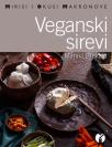 Veganski sirevi