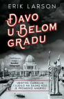 Đavo u Belom gradu Đavo u Belom gradu
