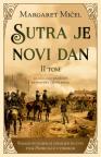 Sutra je novi dan, II tom Sutra je novi dan, II tom