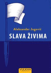 Slava živima