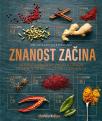 Znanost začina: Otkrijte kako se okusi stapaju i pokrenite revoluciju u kuhanju