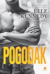 Pogodak Pogodak