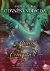 Odvažni vojvoda Odvažni vojvoda