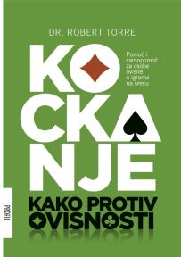 Kockanje - kako protiv ovisnosti