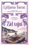 Zid tajni Zid tajni