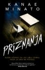 Priznanja Priznanja