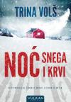 Noć snega i krvi