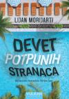 Devet potpunih stranaca