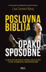 Poslovna biblija: Opako Sposobne