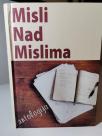 MISLI NAD MISLIMA -  antologija