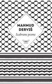 Izabrane pesme Mahmuda Derviša