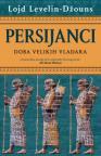 Persijanci: Doba velikih vladara Persijanci: Doba velikih vladara