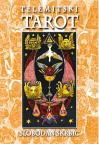 Telemitski tarot Telemitski tarot