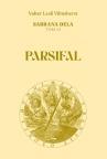 Sabrana dela, tom VI: Parsifal Sabrana dela, tom VI: Parsifal