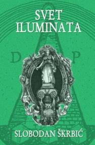 Svet Iluminata