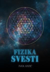 Fizika svesti