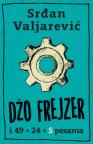 Džo Frejzer i 49 + 24 + 5 pesama Džo Frejzer i 49 + 24 + 5 pesama