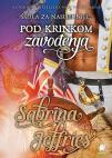 Škola za nasljednice: Pod krinkom zavođenja Škola za nasljednice: Pod krinkom zavođenja