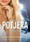 Potjera Potjera