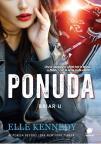 Ponuda Ponuda