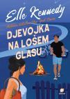 Avalon Bay: Djevojka na lošem glasu Avalon Bay: Djevojka na lošem glasu