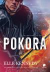 Pokora Pokora