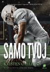 Samo tvoj Samo tvoj
