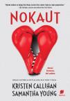 Nokaut Nokaut