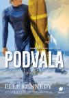 Podvala Podvala