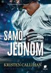 Samo jednom Samo jednom