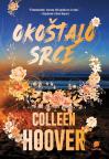 Okoštalo srce Okoštalo srce