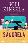 Sagorela Sagorela