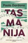 Tasmanija Tasmanija