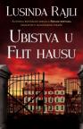 Ubistva u Flit hausu Ubistva u Flit hausu