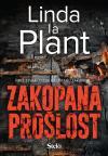 Zakopana prošlost Zakopana prošlost