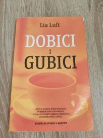 Dobici i gubici