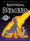 Svemirko Svemirko
